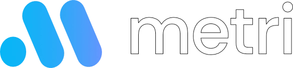 Metri